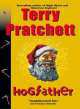 Hogfather, Terry Pratchett 