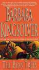 Bean Trees, Barbara Kingsolver, Барбара Кингсолвер 