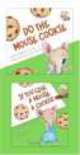 If You Give a Mouse a Cookie (HB) (+ CD), Laura Joffe Numeroff 