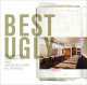 Best Ugly: Restaurant Concepts and Architecture by AvroKO, Avroko 