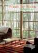 Room By Room Designsourse, 