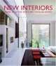 New Interiors, 