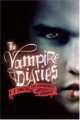 Vampire Diaries: Awakening and Struggle, L.J. Smith 