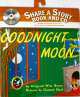 Goodnight Moon (+СD), Wise Brown, Margaret 