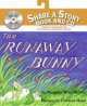 Runaway Bunny +D, Wise Brown, Margaret 