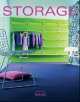 Storage: Good Ideas, 