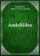 Andokides, Andokides, Albert Gerhard Becker 