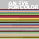 Eye for Color, 