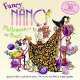 Fancy Nancy. Halloween...or Bust!, Jane O`Connor 