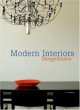 Modern Interiors Designsource, 