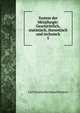 System der Metallurgie: Geschichtlich, statistisch, theoretisch und technisch. 5, Carl Johann Bernhard Karsten 