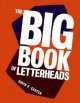 Big Book Of Letterheads, The, 