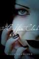 Vampire Kisses 5: Coffin Club, Ellen Schreiber 