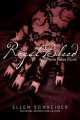 Vampire Kisses 6: Royal Blood, Ellen Schreiber 