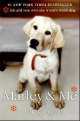 Marley and Me, Grogan, John 