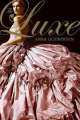 Luxe, Anna Godbersen 