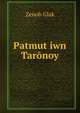 Patmut?iwn Taronoy, Zenob Glak 
