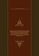 Trial by a court martial of Lieut. Col. Grenville Temple Winthrop, on charges preferred against him by Adjutant Gen. William H. Sumner, in pursuance of orders from His Excellency Levi Lincolm, governor of the commonwealth of Massachusetts, Winthrop, Grenville Temple, 1807-1852, respondent,Massachusetts. Militia. Courts-martial. Winthrop. 1832. [from old catalog] 