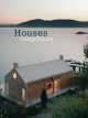 Houses DesignSource, 
