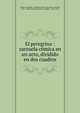El peregrino : zarzuela c?mica en un acto, dividido en dos cuadros, G?mez Zarzuela, Vincente,Alvarez Quintero, Seraf?n, 1871-1938,Alvarez Quintero, Joaqu?n, 1873-1944 