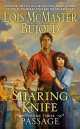 Sharing Knife 3: Passage, Bujold Lois McMaster 