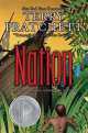 Nation, Terry Pratchett 