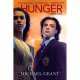 Hunger (Gone 2), Grant, Michael 