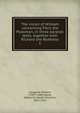 The vision of William concerning Piers the Plowman, in three parallel texts, together with Richard the Redeless. 1, Langland, William, 1330?-1400?,Skeat, Walter W. (Walter William), 1835-1912 