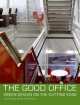 Good Office, The, 