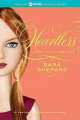 Pretty Little Liars 7. Heartless, Sara Shepard 