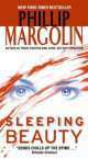 Sleeping Beauty, Phillip Margolin 