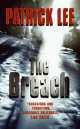 Breach NY Times bestseller, Patrick Lee, Патрик Ли 