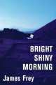 Bright Shiny Morning, James Frey, Джеймс Фрей 