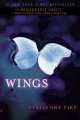 Wings, Эприлинн Пайк 