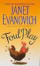 Foul Play, 