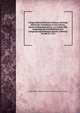 Congressional Reference Bureau. Hearings before the Committee on the Library, House of Representatives, on various bills proposing the establishment of a Congressional Reference Bureau. February 26 and 27, 1912, United States. Congress. House. Committee on the Library 