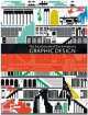 Sourcebook of Contemporary Graphic Design, Maia Francisco 