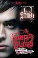 Vampire Diaries. Return. Shadow Souls, L.J. Smith 