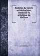 Bulletin du Cercle archologique, littraire et artistique de Malines. 7, Cercle arch?ologique, litt?raire et artistique de Malines,Cercle royal arch?ologique, litt?raire et artistique de Malines 