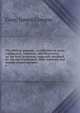 The Biblical museum : a collection of notes, explanatory, homiletic, and illustrative, on the Holy Scriptures, especially designed for the use of ministers, Bible students, and Sunday school teachers. 6, Gray, James Comper 
