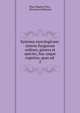 Systema mycologicum: sistens fungorum ordines, genera et species, huc usque cognitas, quas ad .. 2, Elias Magnus Fries , Hermann Hoffmann 