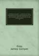 The Biblical museum : a collection of notes, explanatory, homiletic, and illustrative, on the Holy Scriptures, especially designed for the use of ministers, Bible students, and Sunday school teachers. 10, Gray, James Comper 