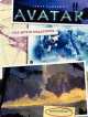 James Cameron's Avatar: The Movie Scrapbook, Дирк Мэтисон, Мария Вильгельм 