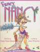 Fancy Nancy PB illustr., Jane O`Connor, Джейн О`Коннор 