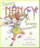 Fancy Nancy. Bonjour Butterfly, Jane O`Connor 