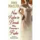 MacLean Sarah: Nine Rules to Break When Romancing a Rake, Sarah MacLean 