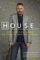 House M.D. Official Guide to Hit Medical Drama, Ian Jackman 