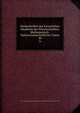 Denkschriften der Kaiserlichen Akademie der Wissenschaften, Mathematisch-Naturwissenschaftliche Classe. 50, Kaiserl. Akademie der Wissenschaften in Wien. Mathematisch-Naturwissenschaftliche Klasse 