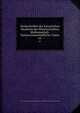 Denkschriften der Kaiserlichen Akademie der Wissenschaften, Mathematisch-Naturwissenschaftliche Classe. 61, Kaiserl. Akademie der Wissenschaften in Wien. Mathematisch-Naturwissenschaftliche Klasse 