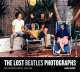 Lost Beatles Photographs: The Bob Bonis Archive, 1964-1966, Larry Marion 